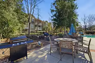 1423 Telfair Way, Charleston, SC 29412 - Photo 38