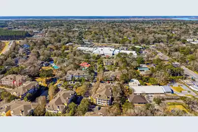 1423 Telfair Way, Charleston, SC 29412 - Photo 42