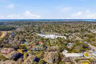 1423 Telfair Way, Charleston, SC 29412 - Photo 42