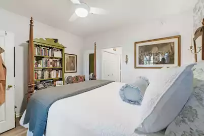 1423 Telfair Way, Charleston, SC 29412 - Photo 26