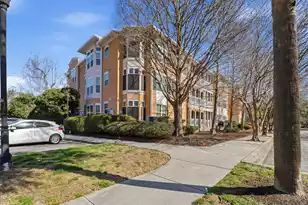 1423 Telfair Way, Charleston, SC 29412 - Photo 40