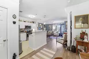 1423 Telfair Way, Charleston, SC 29412 - Photo 24