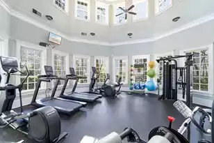 1423 Telfair Way, Charleston, SC 29412 - Photo 4