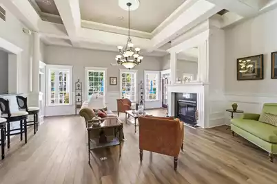 1423 Telfair Way, Charleston, SC 29412 - Photo 30