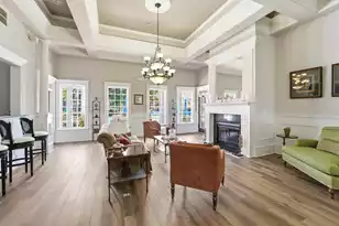 1423 Telfair Way, Charleston, SC 29412 - Photo 30