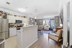 1423 Telfair Way, Charleston, SC 29412 - Photo 6