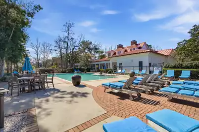 1423 Telfair Way, Charleston, SC 29412 - Photo 36