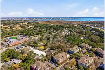 1423 Telfair Way, Charleston, SC 29412 - Photo 2