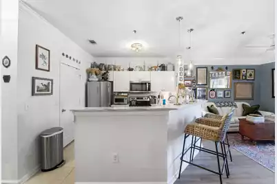 1423 Telfair Way, Charleston, SC 29412 - Photo 16