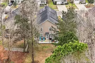 293 Chemistry Cir, Ladson, SC 29456 - Photo 32