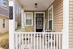 293 Chemistry Cir, Ladson, SC 29456 - Photo 4