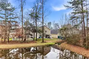 293 Chemistry Cir, Ladson, SC 29456 - Photo 28