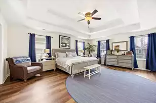 293 Chemistry Cir, Ladson, SC 29456 - Photo 4