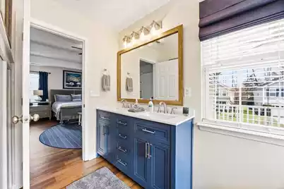 293 Chemistry Circle, Ladson, SC 29456 - Photo 20