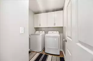 293 Chemistry Cir, Ladson, SC 29456 - Photo 26