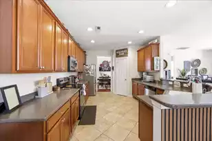 293 Chemistry Cir, Ladson, SC 29456 - Photo 12