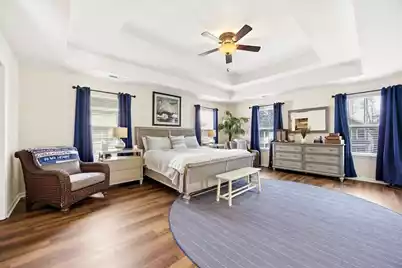 293 Chemistry Circle, Ladson, SC 29456 - Photo 14