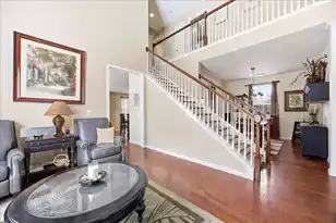 293 Chemistry Cir, Ladson, SC 29456 - Photo 6