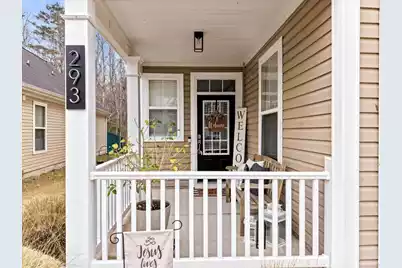 293 Chemistry Circle, Ladson, SC 29456 - Photo 2