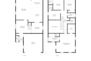 293 Chemistry Cir, Ladson, SC 29456 - Photo 34