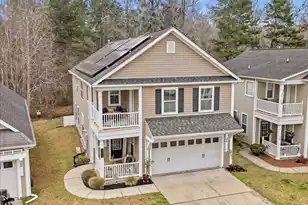 293 Chemistry Cir, Ladson, SC 29456 - Photo 1