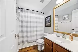 293 Chemistry Cir, Ladson, SC 29456 - Photo 24