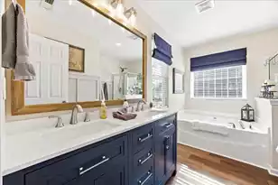 293 Chemistry Cir, Ladson, SC 29456 - Photo 18