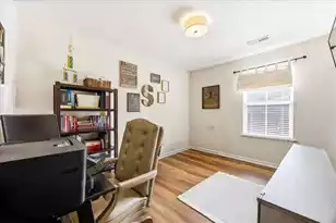 293 Chemistry Cir, Ladson, SC 29456 - Photo 22