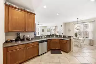 293 Chemistry Cir, Ladson, SC 29456 - Photo 12