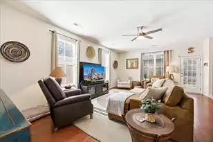 293 Chemistry Cir, Ladson, SC 29456 - Photo 8