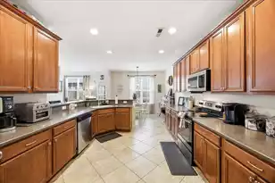 293 Chemistry Cir, Ladson, SC 29456 - Photo 10