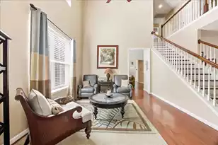 293 Chemistry Cir, Ladson, SC 29456 - Photo 6