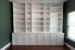 292 Calm Water Way, Summerville, SC 29483 - Photo 6