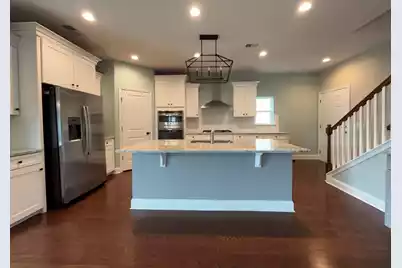 292 Calm Water Way, Summerville, SC 29483 - Photo 12