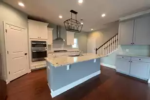 292 Calm Water Way, Summerville, SC 29483 - Photo 14