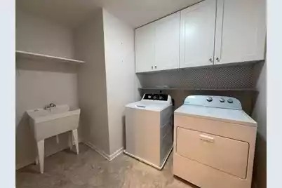 292 Calm Water Way, Summerville, SC 29483 - Photo 34