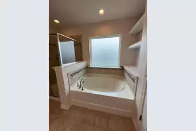 292 Calm Water Way, Summerville, SC 29483 - Photo 26