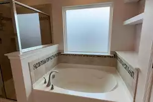 292 Calm Water Way, Summerville, SC 29483 - Photo 26