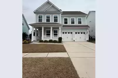 292 Calm Water Way, Summerville, SC 29483 - Photo 1