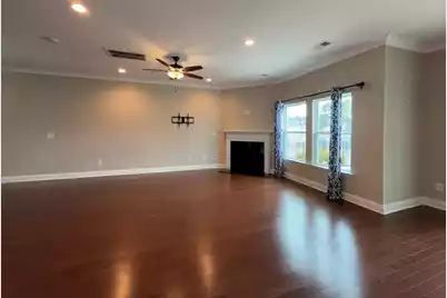 292 Calm Water Way, Summerville, SC 29483 - Photo 10