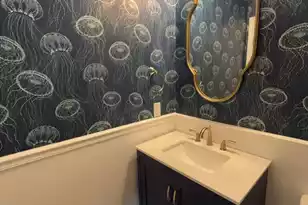 292 Calm Water Way, Summerville, SC 29483 - Photo 16