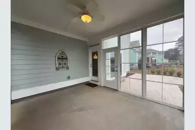 292 Calm Water Way, Summerville, SC 29483 - Photo 36