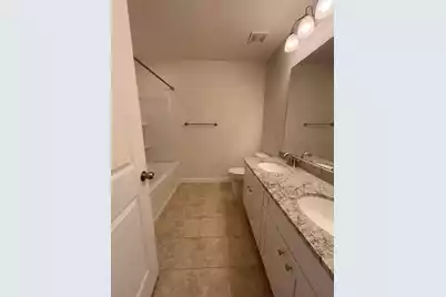 292 Calm Water Way, Summerville, SC 29483 - Photo 32