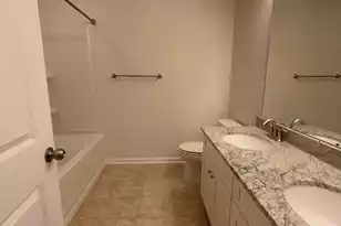 292 Calm Water Way, Summerville, SC 29483 - Photo 32