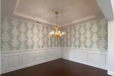 292 Calm Water Way, Summerville, SC 29483 - Photo 4