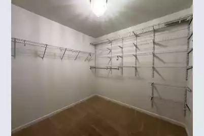 292 Calm Water Way, Summerville, SC 29483 - Photo 20