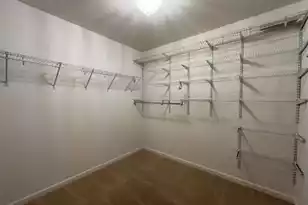 292 Calm Water Way, Summerville, SC 29483 - Photo 20