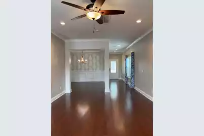 292 Calm Water Way, Summerville, SC 29483 - Photo 8