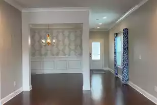 292 Calm Water Way, Summerville, SC 29483 - Photo 8