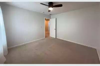 292 Calm Water Way, Summerville, SC 29483 - Photo 30